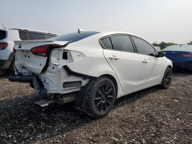 Изображение 3 2018 KIA FORTE LX 2018 с VIN 3KPFL4A75JE188074