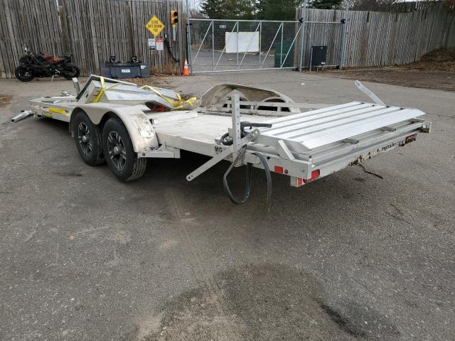 Obraz 3 z 2022 ALUM TRAILER 2022 z VIN 1YGUS202XNB240808