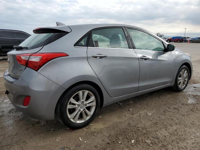 Obraz 3 z 2013 HYUNDAI ELANTRA GT  2013 z VIN KMHD35LE1DU104214