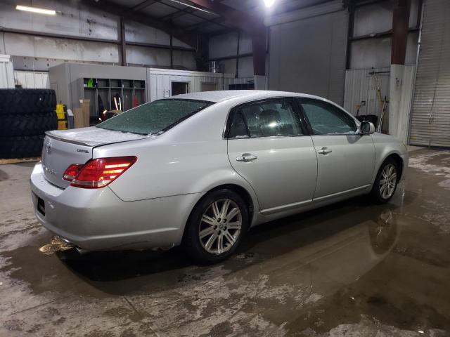 Obraz 3 z 2006 TOYOTA AVALON XL 2006 z VIN 4T1BK36B56U111542
