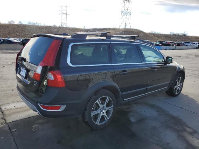 Obraz 3 z 2013 VOLVO XC70 T6 2013 z VIN YV4902BZ1D1150730