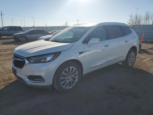 Изображение 2020 BUICK ENCLAVE PREMIUM 2020