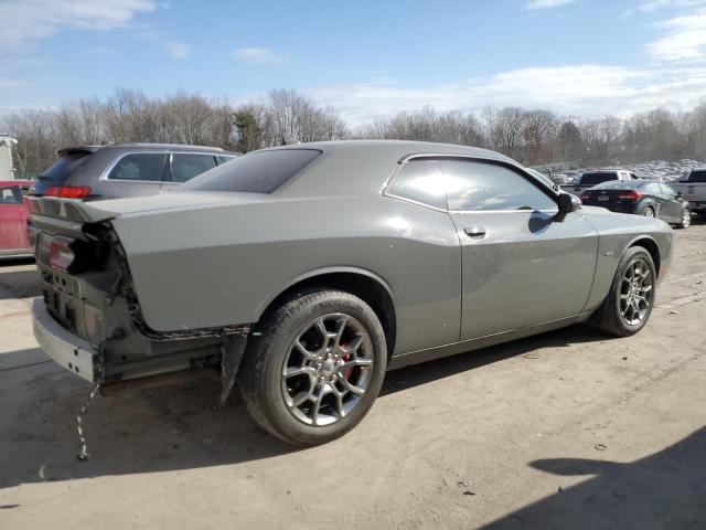 Изображение 3 2017 DODGE CHALLENGER GT 2017 с VIN 2C3CDZGG9HH641152