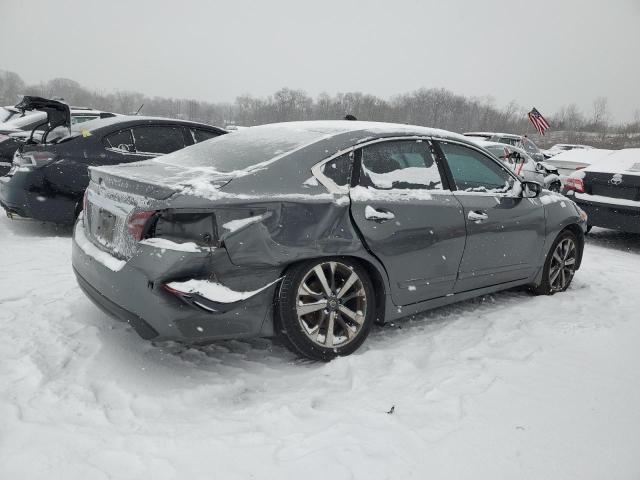 Image 3 of 2017 NISSAN ALTIMA 2.5 2017 with VIN 1N4AL3AP8HC496870