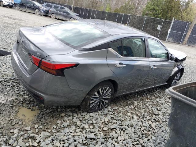 Obraz 3 z 2023 NISSAN ALTIMA SV 2023 z VIN 1N4BL4DV8PN352484