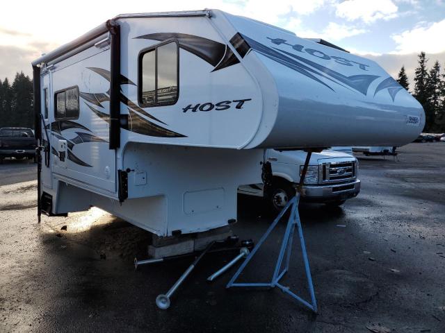 Изображение 2023 HLZG MAMMOTH 2023