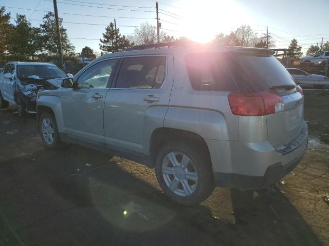 Изображение 2 2014 GMC TERRAIN SLE 2014 с VIN 2GKFLWEK4E6124676