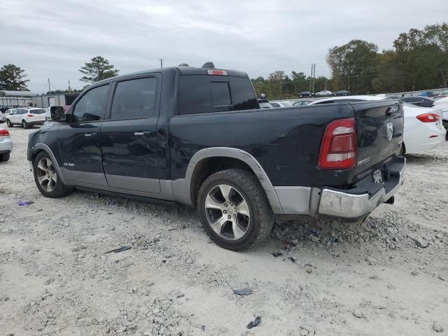 Obraz 2 z 2019 RAM 1500 LARAMIE 2019 z VIN 1C6SRFJTXKN675118
