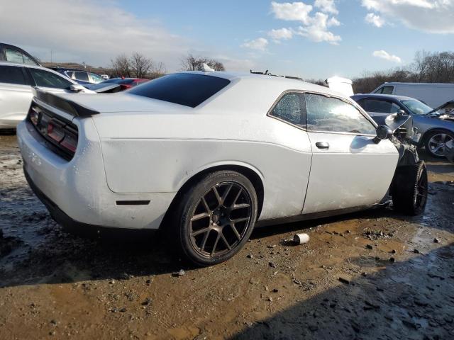 Obraz 3 z 2017 DODGE CHALLENGER R/T 2017 z VIN 2C3CDZBT1HH651632