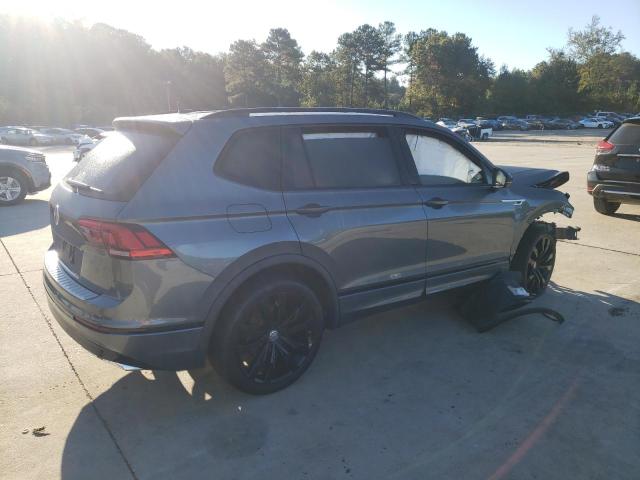Image 3 of 2020 VOLKSWAGEN TIGUAN SE 2020 with VIN 3VV3B7AX0LM181440