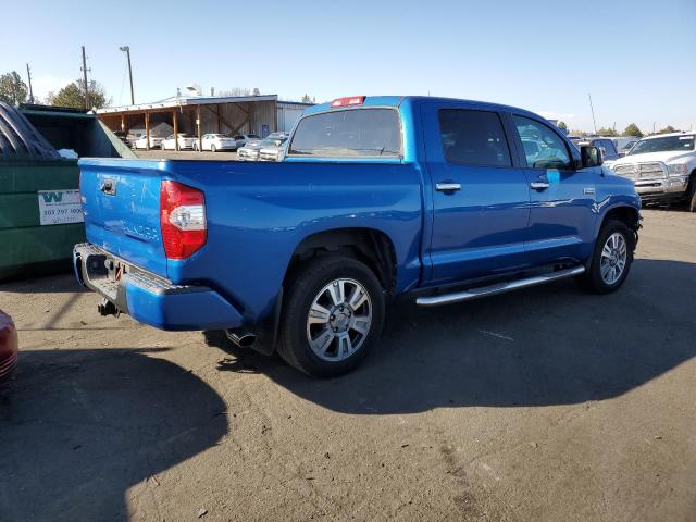 Image 3 of 2016 TOYOTA TUNDRA CREWMAX 1794 2016 with VIN 5TFAY5F11GX509140