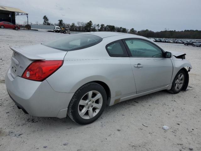 Изображение 3 2008 NISSAN ALTIMA 2.5S 2008 с VIN 1N4AL24E28C102705