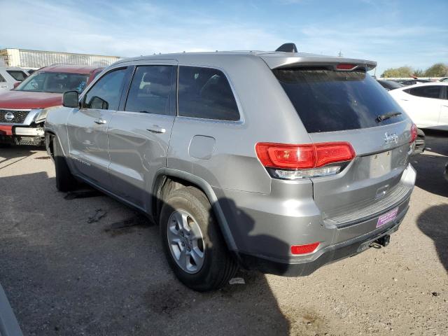Image 2 of 2014 JEEP GRAND CHEROKEE LAREDO 2014 with VIN 1C4RJEAG1EC342155