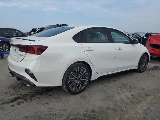 Obraz 3 z 2023 KIA FORTE GT 2023 z VIN 3KPF44AC5PE654931