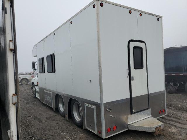 Изображение 3 1993 FORD L-SERIES LTLA9000 1993 с VIN 1FTYA95D9PVA05677