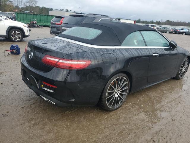 Obraz 3 z 2020 MERCEDES-BENZ E 450 2020 z VIN W1K1K6HB1LF141352