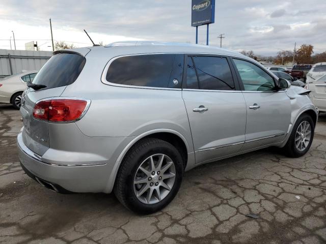 Image 3 of 2015 BUICK ENCLAVE  2015 with VIN 5GAKRBKD9FJ206142
