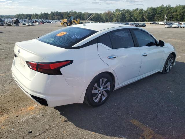 Изображение 3 2019 NISSAN ALTIMA S 2019 с VIN 1N4BL4BVXKC252135