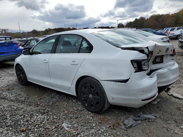 Obraz 2 z 2017 VOLKSWAGEN JETTA S 2017 z VIN 3VW2B7AJ6HM387114