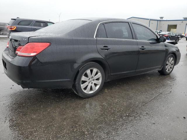 Изображение 3 2005 TOYOTA AVALON XL 2005 с VIN 4T1BK36B85U054297