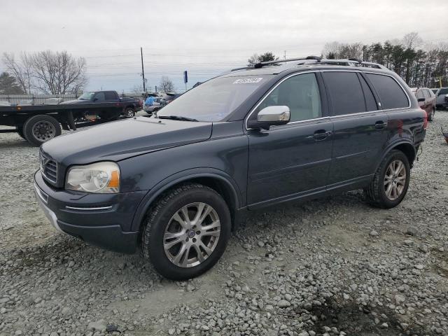 2013 VOLVO XC90 3.2 2013 image