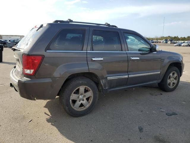 Obraz 3 z 2005 JEEP GRAND CHEROKEE LIMITED 2005 z VIN 1J8HR58265C680030