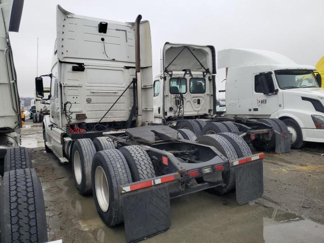 Изображение 3 2014 VOLVO VN VNL 2014 с VIN 4V4NC9EH0EN161186