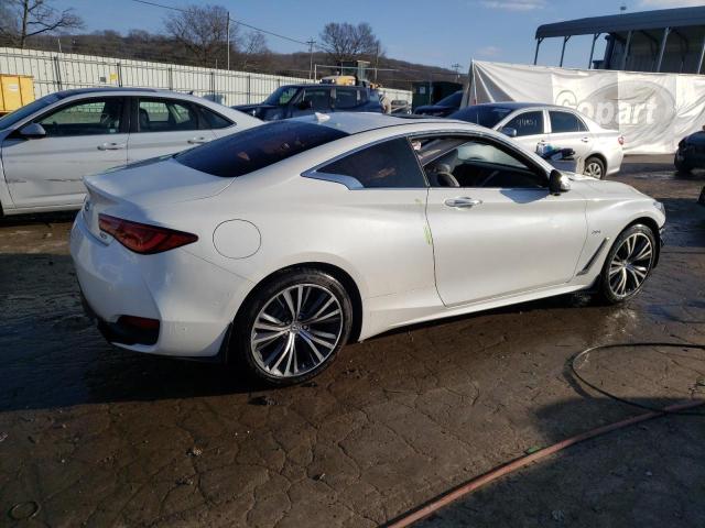 Obraz 3 z 2018 INFINITI Q60 PURE 2018 z VIN JN1CV7EK6JM200069