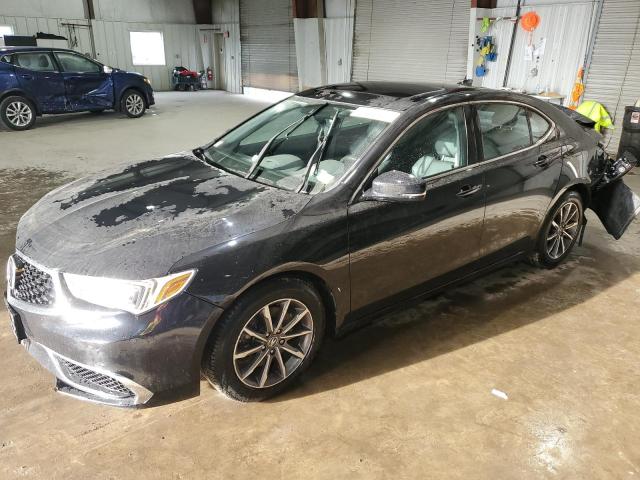 Obraz 1 z 2020 ACURA TLX  2020 z VIN 19UUB1F36LA016254