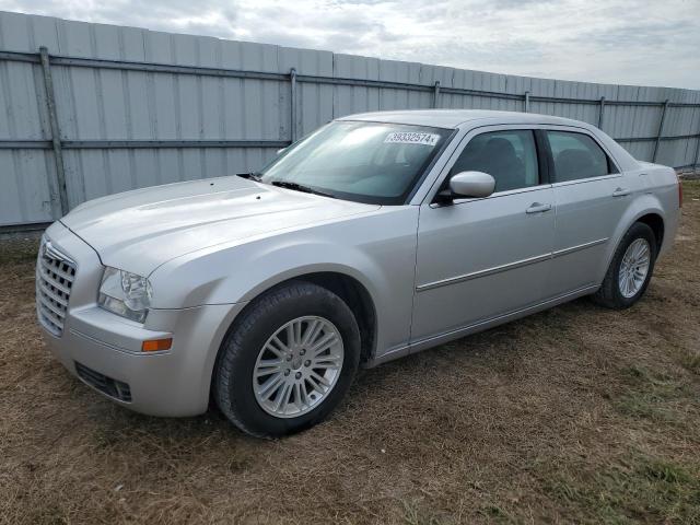 Obraz 2009 CHRYSLER 300 TOURING 2009