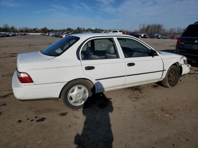 Obraz 3 z 1997 TOYOTA COROLLA BASE 1997 z VIN 1NXBA02E1VZ638185