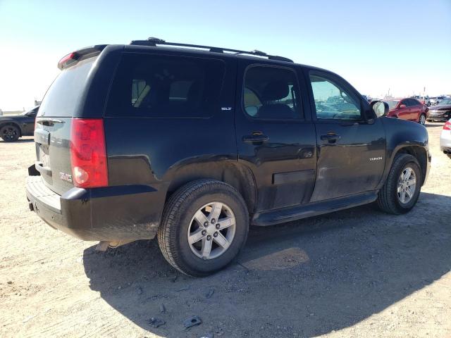 Image 3 of 2011 GMC YUKON SLT 2011 with VIN 1GKS1CE05BR150074