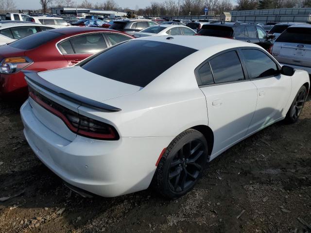 Изображение 3 2020 DODGE CHARGER SXT 2020 с VIN 2C3CDXBG5LH190483