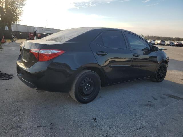 Obraz 3 z 2016 TOYOTA COROLLA L 2016 z VIN 2T1BURHE4GC583710