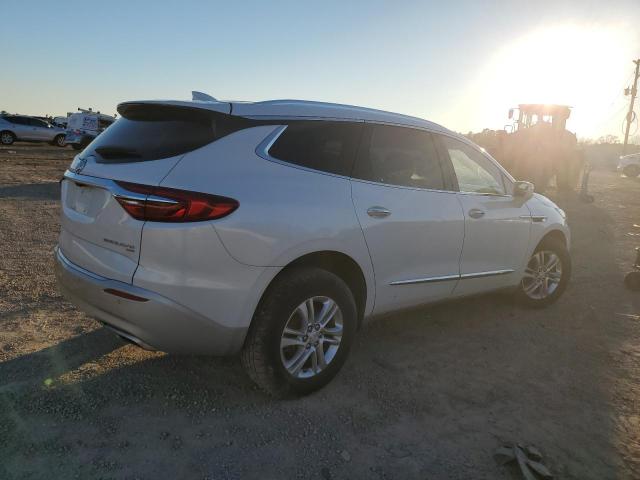 Изображение 3 2019 BUICK ENCLAVE PREMIUM 2019 с VIN 5GAEVBKW6KJ210203