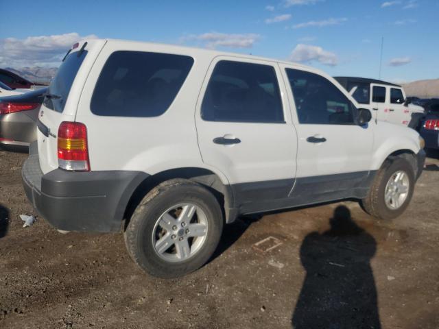 Изображение 3 2006 FORD ESCAPE HEV 2006 с VIN 1FMCU95H76KC36058