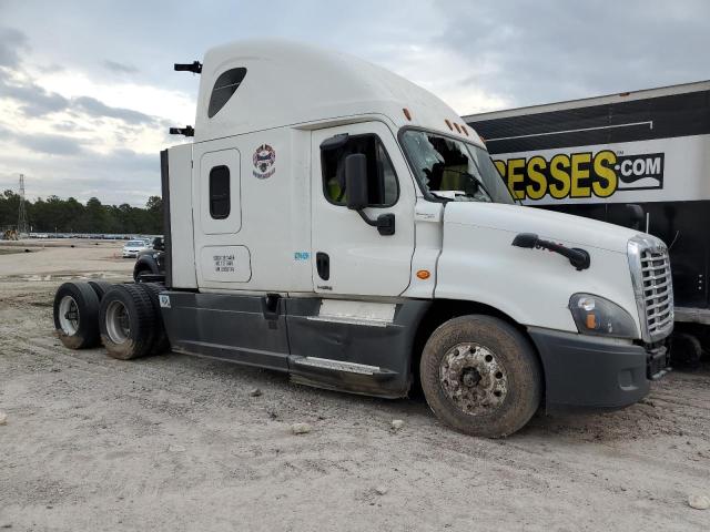 Obraz 1 z 2018 FREIGHTLINER CASCADIA 125  2018 z VIN 1FUJGLDRXJLHG8134