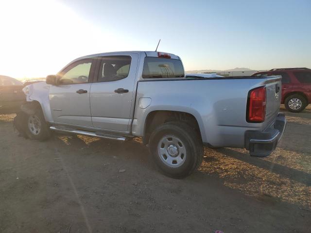 Obraz 2 z 2019 CHEVROLET COLORADO  2019 z VIN 1GCGSBEA3K1299552