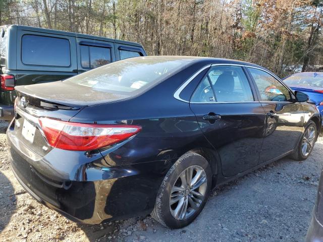 Obraz 3 z 2016 TOYOTA CAMRY LE 2016 z VIN 4T1BF1FK2GU543726