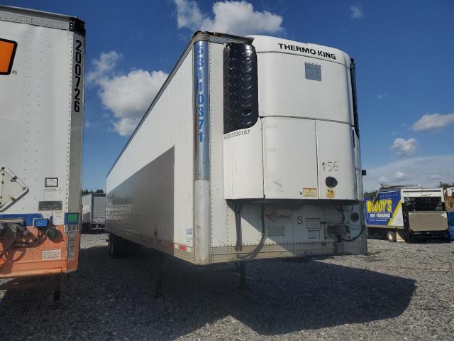 2014 VYVC TRAILER 2014 image