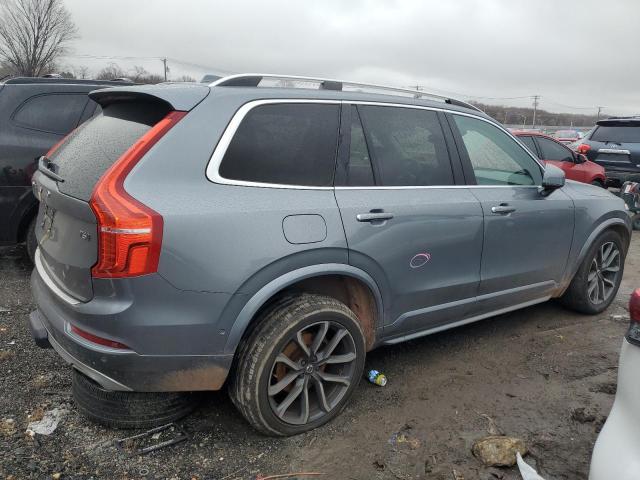 Image 3 of 2016 VOLVO XC90 T6 2016 with VIN YV4A22PK6G1028713