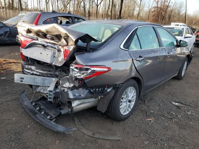 Изображение 3 2016 TOYOTA CAMRY LE 2016 с VIN 4T1BF1FK8GU557839