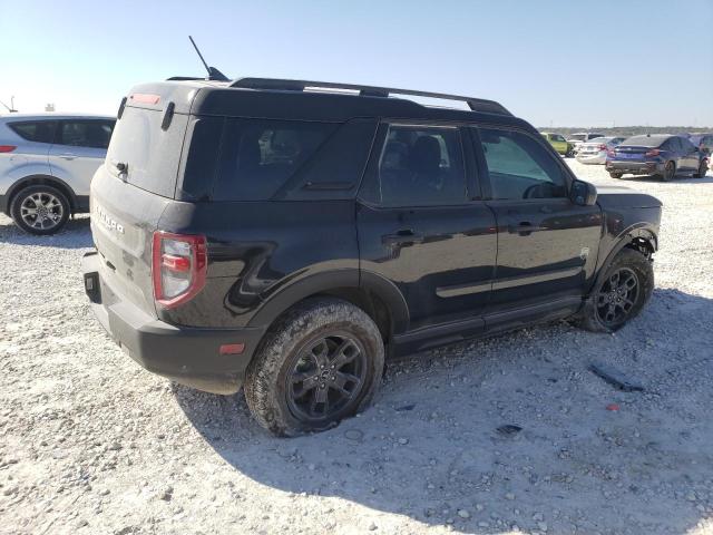 Obraz 3 z 2023 FORD BRONCO SPORT BIG BEND 2023 z VIN 3FMCR9B66PRD42809