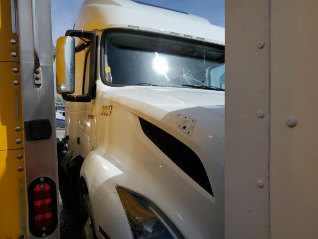 Image 1 of 2020 VOLVO VN VNL 2020 with VIN 4V4NC9EH8LN239825