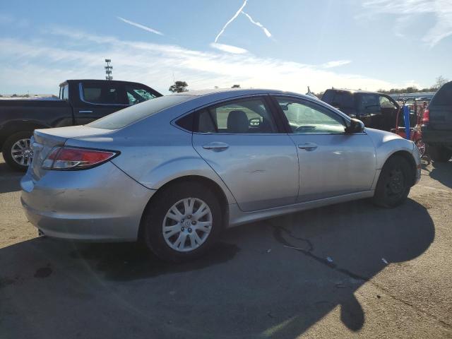 Obraz 3 z 2009 MAZDA 6 I 2009 z VIN 1YVHP81AX95M47062