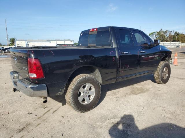 Изображение 3 2011 Dodge RAM 1500 2011 с VIN 1D7RV1GP1BS580342
