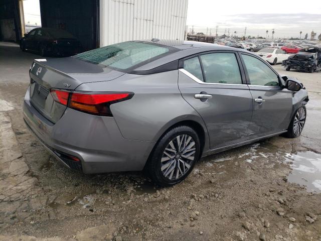 Image 3 of 2023 NISSAN ALTIMA SV 2023 with VIN 1N4BL4DV5PN346125