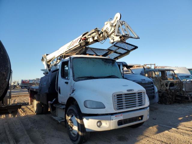 Obraz 2016 FREIGHTLINER M2 106 MEDIUM DUTY 2016