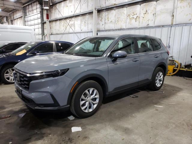 Obraz 1 z 2023 HONDA CR-V LX 2023 z VIN 7FARS4H23PE019348