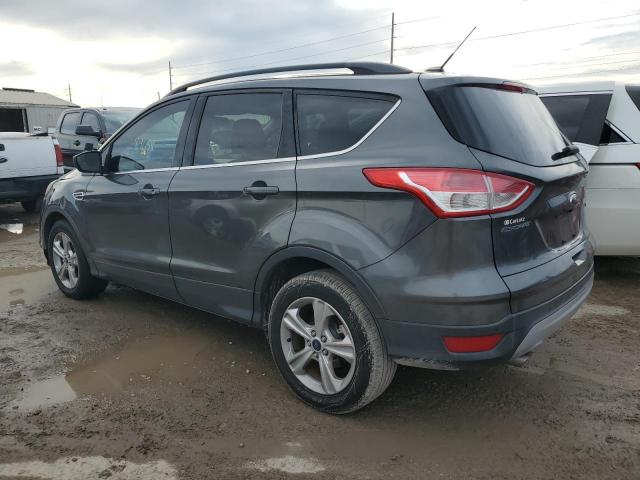 Изображение 2 2016 FORD ESCAPE SE 2016 с VIN 1FMCU0GX6GUB40234